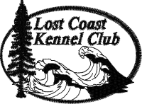 Logo ID: 26291468<br />(LCKC B/W logo oval)
