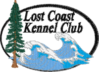 Logo ID: 26291518<br />(LCKC Logo Color oval)