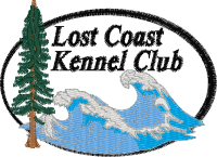 Logo ID: 26291520<br />(LCKC Logo Color oval)