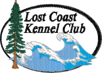 Logo ID: 26291521<br />(LCKC Logo Color oval)