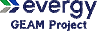Logo ID: 26329092