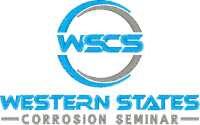Logo ID: 26358144<br />(WSCS_Logo)