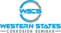 Logo ID: 26358145<br />(WSCS_Logo)