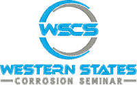 Logo ID: 26358147<br />(WSCS_Logo)