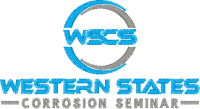 Logo ID: 26358150<br />(WSCS_Logo)