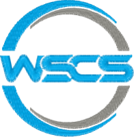 Logo ID: 26358733<br />(WSCS_logo_only)