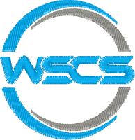 Logo ID: 26358734<br />(WSCS_logo_only)
