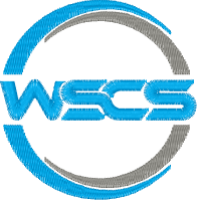 Logo ID: 26358736<br />(WSCS_logo_only)