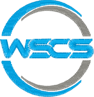 Logo ID: 26358739<br />(WSCS_logo_only)