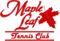 Logo ID: 26371364<br />(Red Logo)