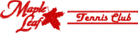 Logo ID: 26371365<br />(Red Logo)