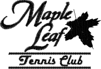 Logo ID: 26371374<br />(White Logo)