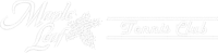 Logo ID: 26371376<br />(White Logo)