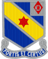 Logo ID: 26573078<br />(52 crest)