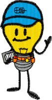Logo ID: 26617081<br />(POM Mascot)