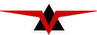 Logo ID: 26648256<br />(AVFS Wings)