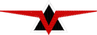 Logo ID: 26648257<br />(AVFS Wings)