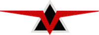Logo ID: 26648259<br />(AVFS Wings)