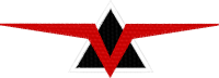 Logo ID: 26648262<br />(AVFS Wings)