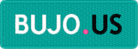 Logo ID: 26653630