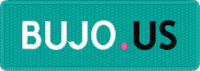 Logo ID: 26653631