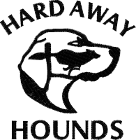 Logo 26653648