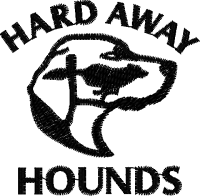 Logo 26653649