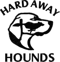 Logo 26653651