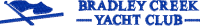 Logo ID: 26679646<br />(elogated logo)