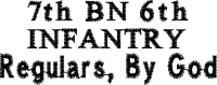 Logo ID: 26690936