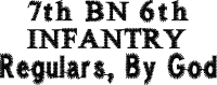 Logo ID: 26690939