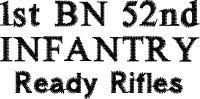 Logo ID: 26690943