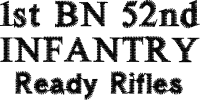 Logo ID: 26690946