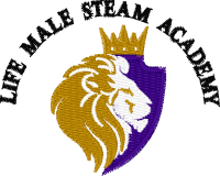 Logo ID: 26706593<br />(LIFE MSA)
