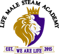 Logo ID: 26706595<br />(LIFE MSA)