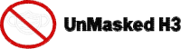 Logo ID: 26713485<br />(UnMasked Logo RB)