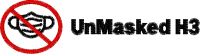 Logo ID: 26713488<br />(UnMasked Logo RB)