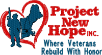 Logo ID: 26721963<br />(PNHAlphaLogo)