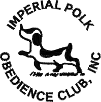 Logo 26729447 (IPOC Logo - 2)