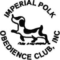 Logo 26729450 (IPOC Logo - 2)