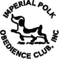 Logo ID: 26729453<br />(IPOC Logo - 2)