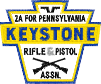 Logo ID: 26729849<br />(My project-1)