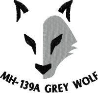 Logo ID: 26781887<br />(Grey Wolf Head Logo)