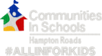 Logo ID: 26871408<br />(#ALLINFORKIDS)