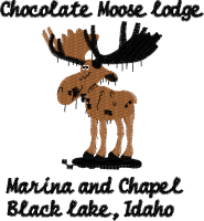 Logo ID: 27013434<br />(CML Logo)
