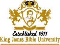 Logo ID: 27015793<br />(KJBU Logo)
