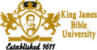Logo ID: 27015794<br />(KJBU Logo)