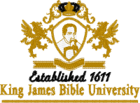 Logo ID: 27015796<br />(KJBU Logo)