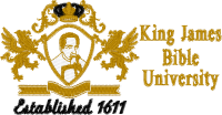 Logo ID: 27015799<br />(KJBU Logo)