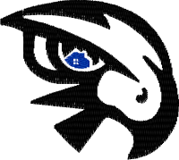 Logo ID: 27021935<br />(Head)